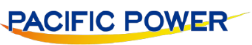 パシフィックパワー株式会社